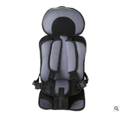 Infant Safe Seat Portable Baby Safety Seat