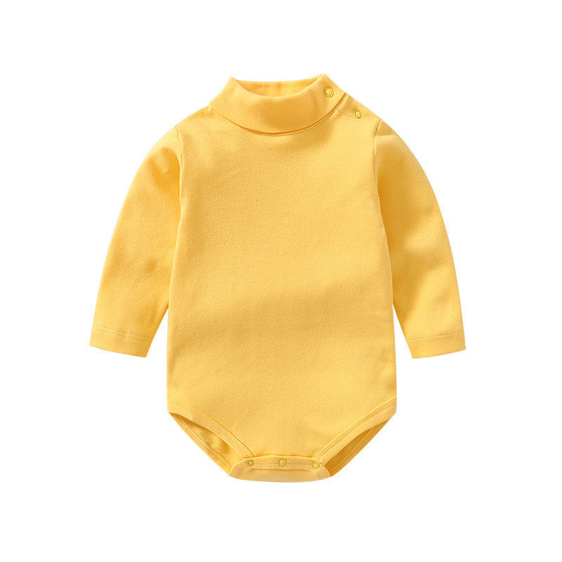 baby clothes